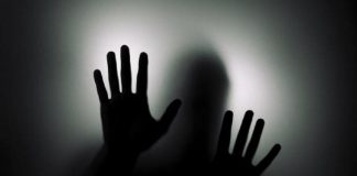 Le Message de l’Obscurité